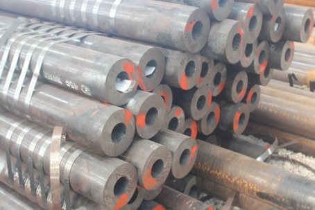 临清27simn无缝钢管