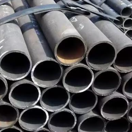 临清15CrMoG合金管