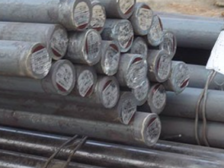 临清8MnSi工具钢