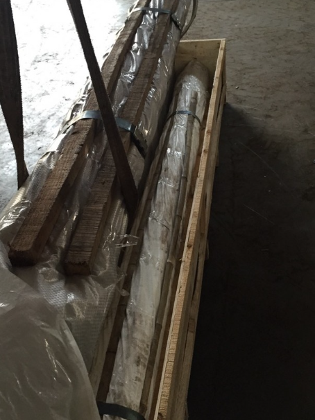 临清40CrNi2Mo合金结构钢