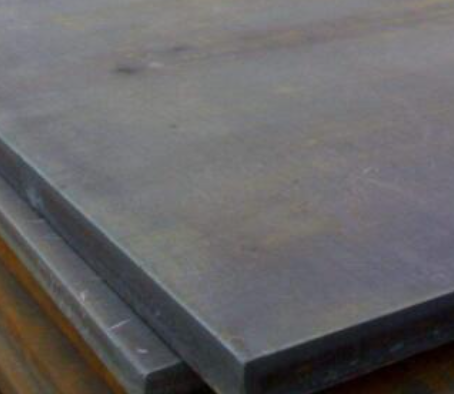 临清35CrMo合金板