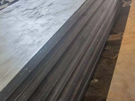 临清12cr1mov合金钢板